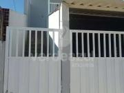 Casa / Sobrado para Venda em Sumaré/SP Jardim Paulistano...
