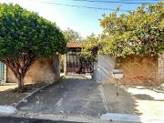 Casa / Sobrado para Venda em Sumaré/SP Jardim Picerno I...