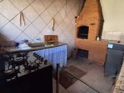 Casa / Sobrado para Venda em Sumaré/SP Jardim Picerno I...