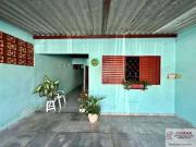 Casa / Sobrado para Venda em Sumaré/SP Jardim Picerno I...