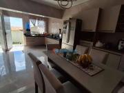 Casa / Sobrado para Venda em Sumaré/SP Jardim Picerno I...