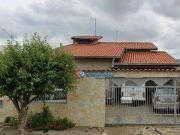 Casa / Sobrado para Venda em Sumaré/SP Residencial...