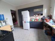 Casa / Sobrado para Venda em Sumaré/SP Jardim Picerno I...