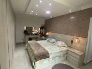 Casa / Sobrado para Venda em Sumaré/SP Jardim Picerno I...