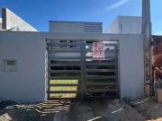 Casa / Sobrado para Venda em Sumaré/SP Jardim Picerno II...