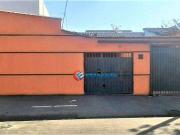 Casa / Sobrado para Venda em Sumaré/SP Jardim Picerno II...