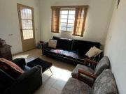 Casa / Sobrado para Venda em Sumaré/SP Jardim Picerno II... Casa / Sobrado para Venda em Sumaré/SP Jardim Picerno II...