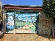 Casa / Sobrado para Venda em Sumaré/SP Jardim Picerno II...