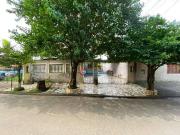 Casa / Sobrado para Venda em Sumaré/SP Jardim Primavera...