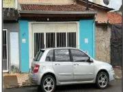 Casa / Sobrado para Venda em Sumaré/SP Jardim Primavera...