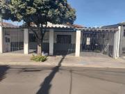 Casa / Sobrado para Venda em Sumaré/SP Jardim Primavera...