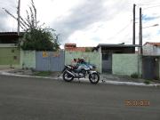 Casa / Sobrado para Venda em Sumaré/SP Jardim Primavera...