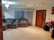 Casa / Sobrado para Venda em Sumaré/SP Jardim Puche 3...