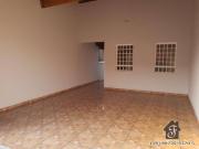 Casa / Sobrado para Venda em Sumaré/SP Jardim Recanto...