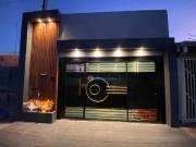 Casa / Sobrado para Venda em Sumaré/SP Jardim Recanto...