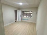 Casa / Sobrado para Venda em Sumaré/SP Jardim Recanto...