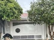 Casa / Sobrado para Venda em Sumaré/SP Jardim Recanto...