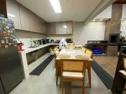 Casa / Sobrado para Venda em Sumaré/SP Jardim Recanto...