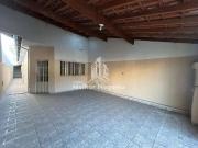 Casa / Sobrado para Venda em Sumaré/SP Jardim Recanto...