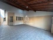 Casa / Sobrado para Venda em Sumaré/SP Jardim Recanto...