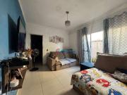 Casa / Sobrado para Venda em Sumaré/SP Jardim Recanto...