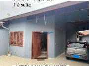 Casa / Sobrado para Venda em Sumaré/SP Jardim Recanto...