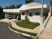 Casa / Sobrado para Venda em Sumaré/SP Jardim...