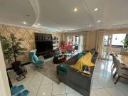 Casa / Sobrado para Venda em Sumaré/SP Jardim... Casa / Sobrado para Venda em Sumaré/SP Jardim...