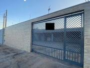 Casa / Sobrado para Venda em Sumaré/SP Jardim...