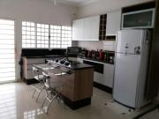 Casa / Sobrado para Venda em Sumaré/SP Jardim...