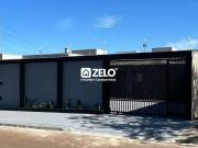 Casa / Sobrado para Venda em Sumaré/SP Jardim...