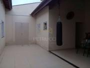 Casa / Sobrado para Venda em Sumaré/SP Jardim...