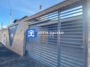 Casa / Sobrado para Venda em Sumaré/SP Jardim...