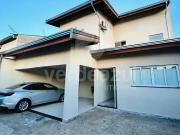 Casa / Sobrado para Venda em Sumaré/SP Jardim...