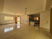 Casa / Sobrado para Venda em Sumaré/SP Jardim...