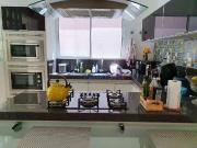 Casa / Sobrado para Venda em Sumaré/SP Jardim...