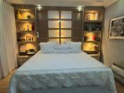 Casa / Sobrado para Venda em Sumaré/SP Jardim...