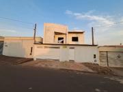 Casa / Sobrado para Venda em Sumaré/SP Jardim...