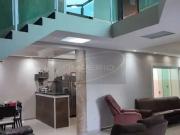 Casa / Sobrado para Venda em Sumaré/SP Jardim...