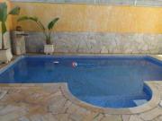 Casa / Sobrado para Venda em Sumaré/SP Jardim...