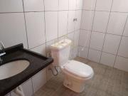 Casa / Sobrado para Venda em Sumaré/SP Jardim...