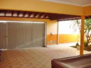 Casa / Sobrado para Venda em Sumaré/SP Jardim...