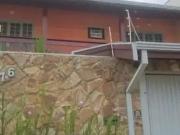 Casa / Sobrado para Venda em Sumaré/SP Jardim...