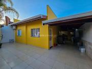 Casa / Sobrado para Venda em Sumaré/SP Jardim...