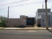 Casa / Sobrado para Venda em Sumaré/SP Jardim...