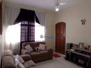 Casa / Sobrado para Venda em Sumaré/SP Jardim...