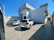 Casa / Sobrado para Venda em Sumaré/SP Jardim...