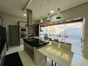 Casa / Sobrado para Venda em Sumaré/SP Jardim...