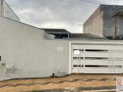 Casa / Sobrado para Venda em Sumaré/SP Jardim...