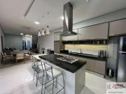 Casa / Sobrado para Venda em Sumaré/SP Jardim...